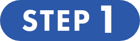 STEP1
