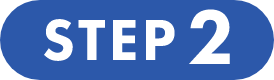STEP2