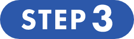 STEP3