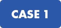 CASE01