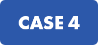 CASE04